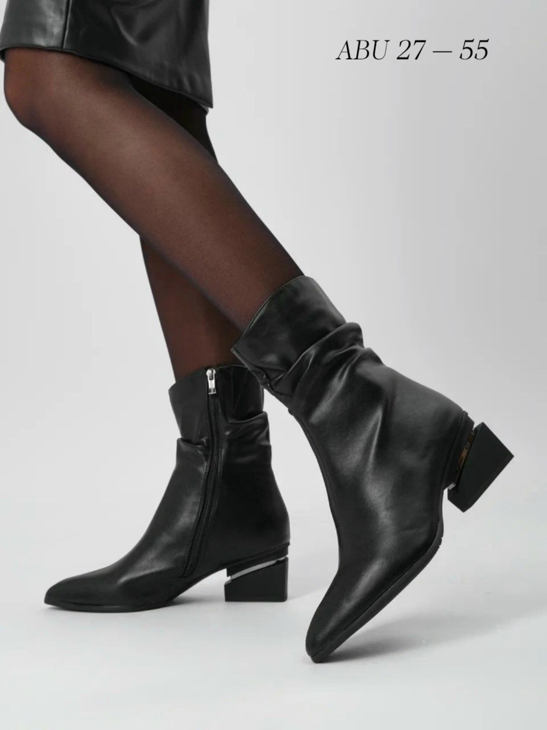 женские ботильоны,,женская ,ботильоны на каблуке,ботильоны на каблуке демисезонные