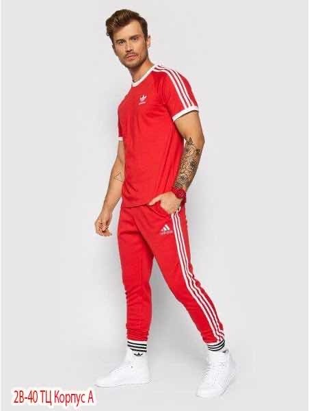 adidas originals 3,adidas original,adidas originals adidas,костюмы спортивные мужские,мужская мода