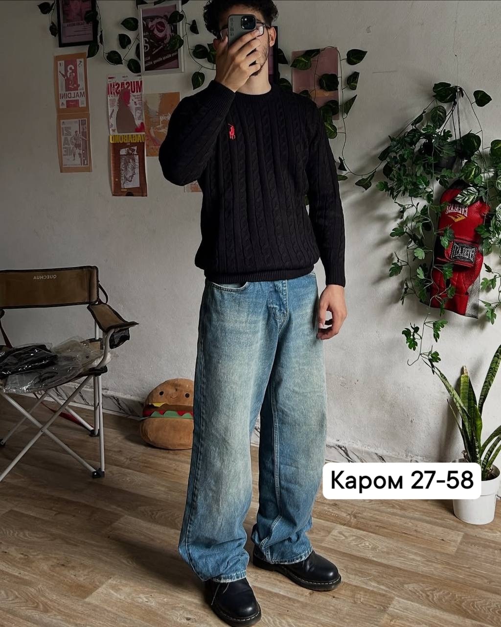 джемпер polo ralph lauren,polo ralph lauren свитер,мужские свитеры polo ralph lauren,мужской свитер,джемпер polo ralph lauren мужской