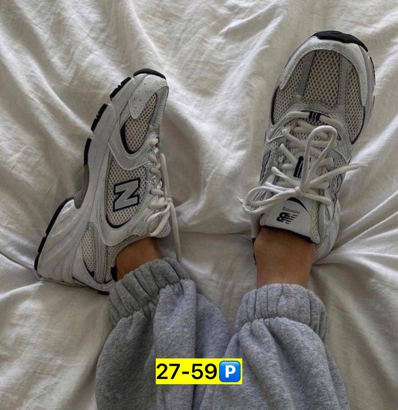 кроссовки new balance 530,кроссовки,кроссовки new balance,кроссовки женские new balance 530,кроссовки женскиe