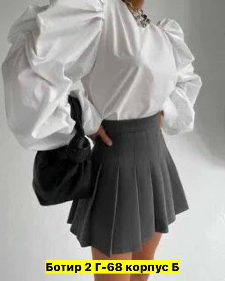 плиссированная мини юбка с aliexpress белая,плиссированная мини юбка,школьная плиссированная юбка,женская плиссированная юбка с высокой талией,женская плиссированная мини юбка
