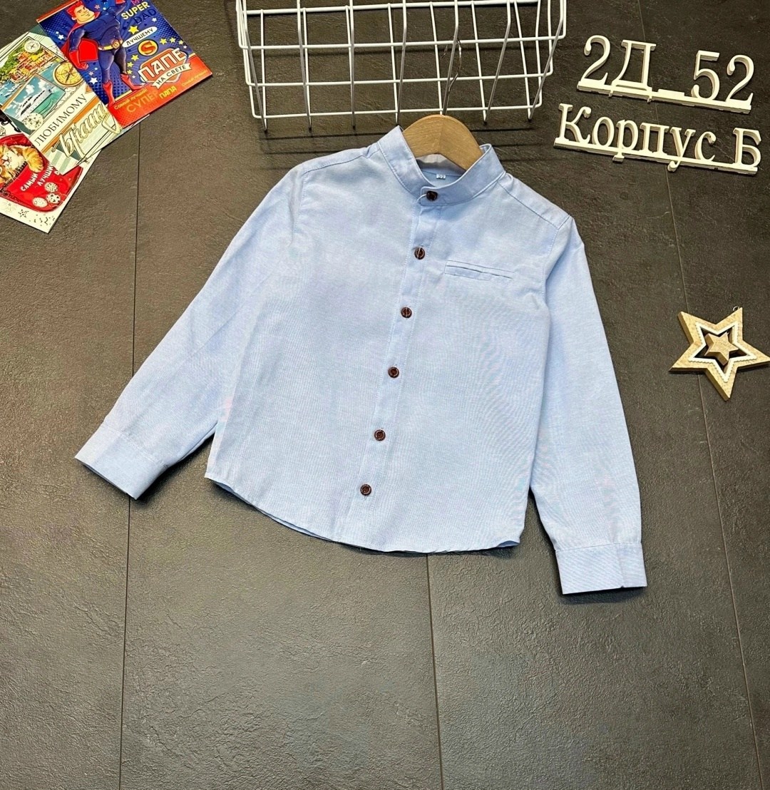 детская рубашка,рубашка для мальчика,рубашка,рубашка хлопок,рубашка блузка