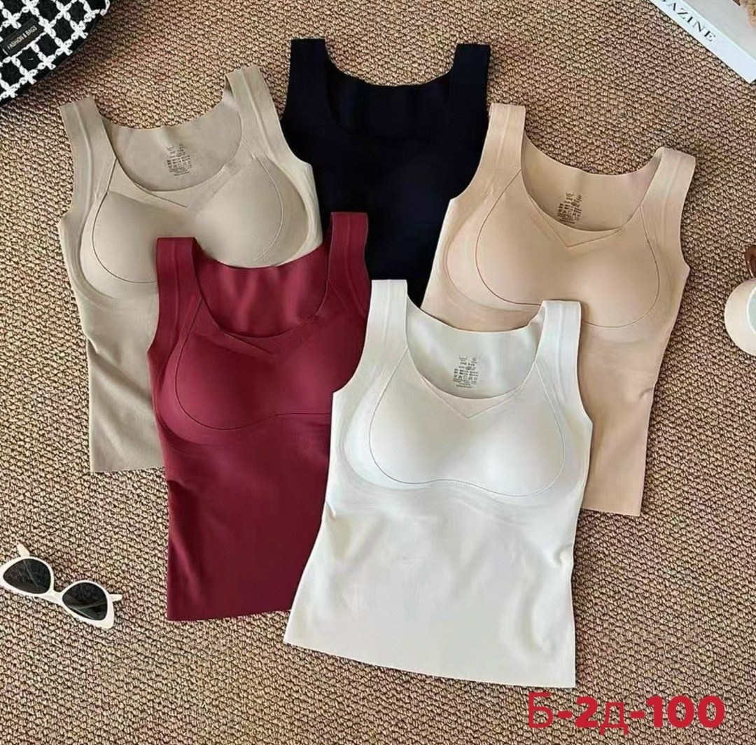 майка женская,топ женский,корректирующее белье,майка для женщин,топ для женщин