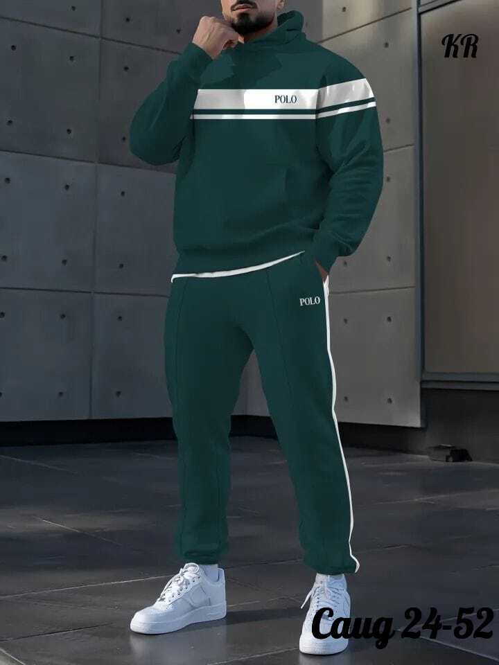 спортивный мужской костюм,спортивные костюм,спортивный костюм мужской на флис,повседневный спортивный костюм,костюмы спорт