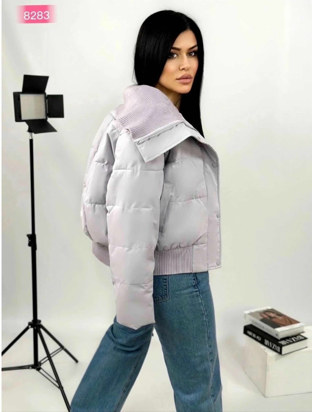 куртка женская весенняя,куртка женская демисезонная,женская куртка,куртка модная,демисезонная куртка