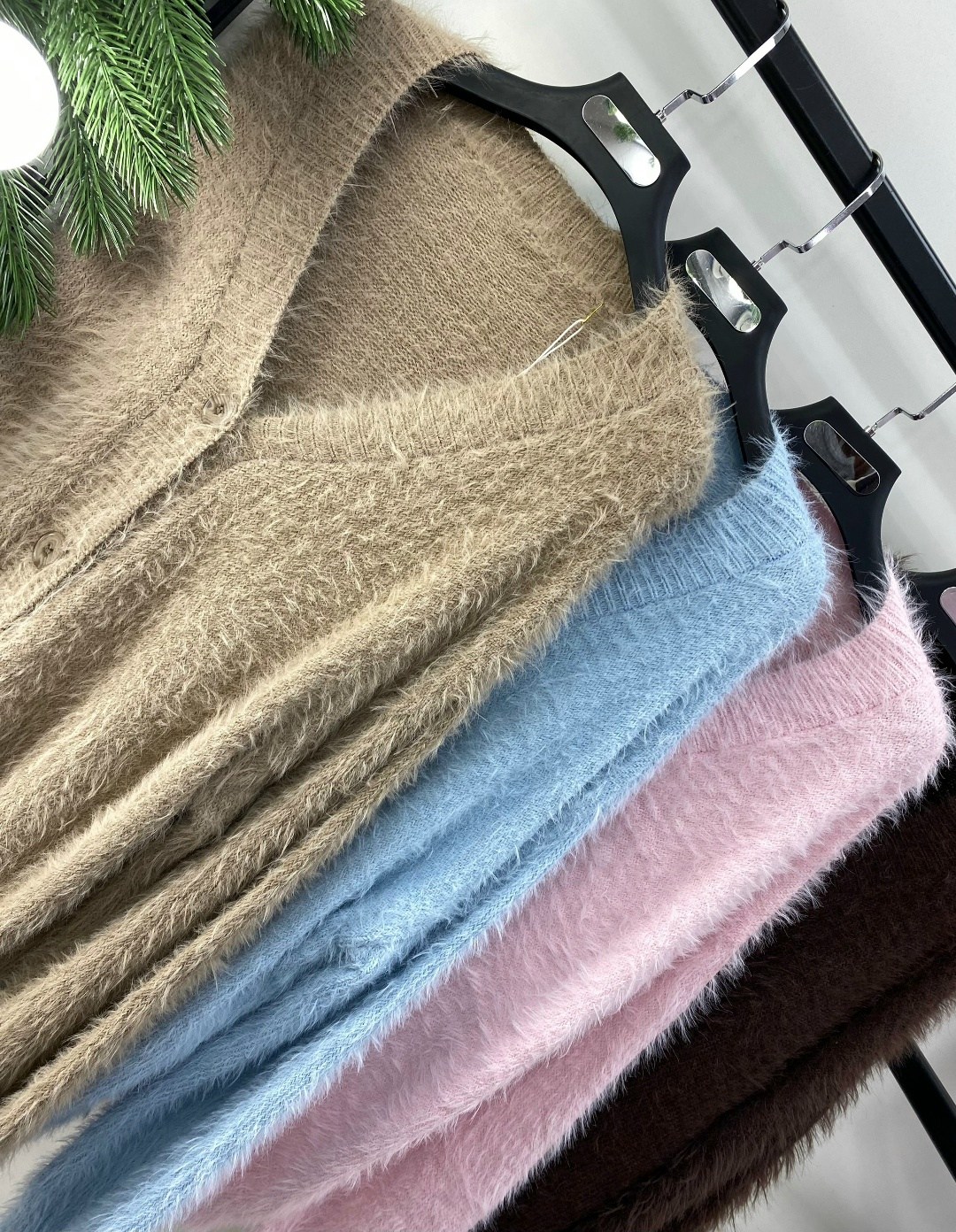 пушистый кардиган,вязаные кардиганы,модные кардиганы,кардиган оверсайз,кардиган