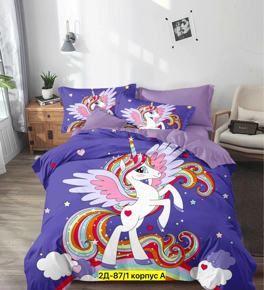 постельное белье детское комплект,детская постельное белье,комплект постельного белья,детский комплект постельного белья mency,детское постельное белье mency