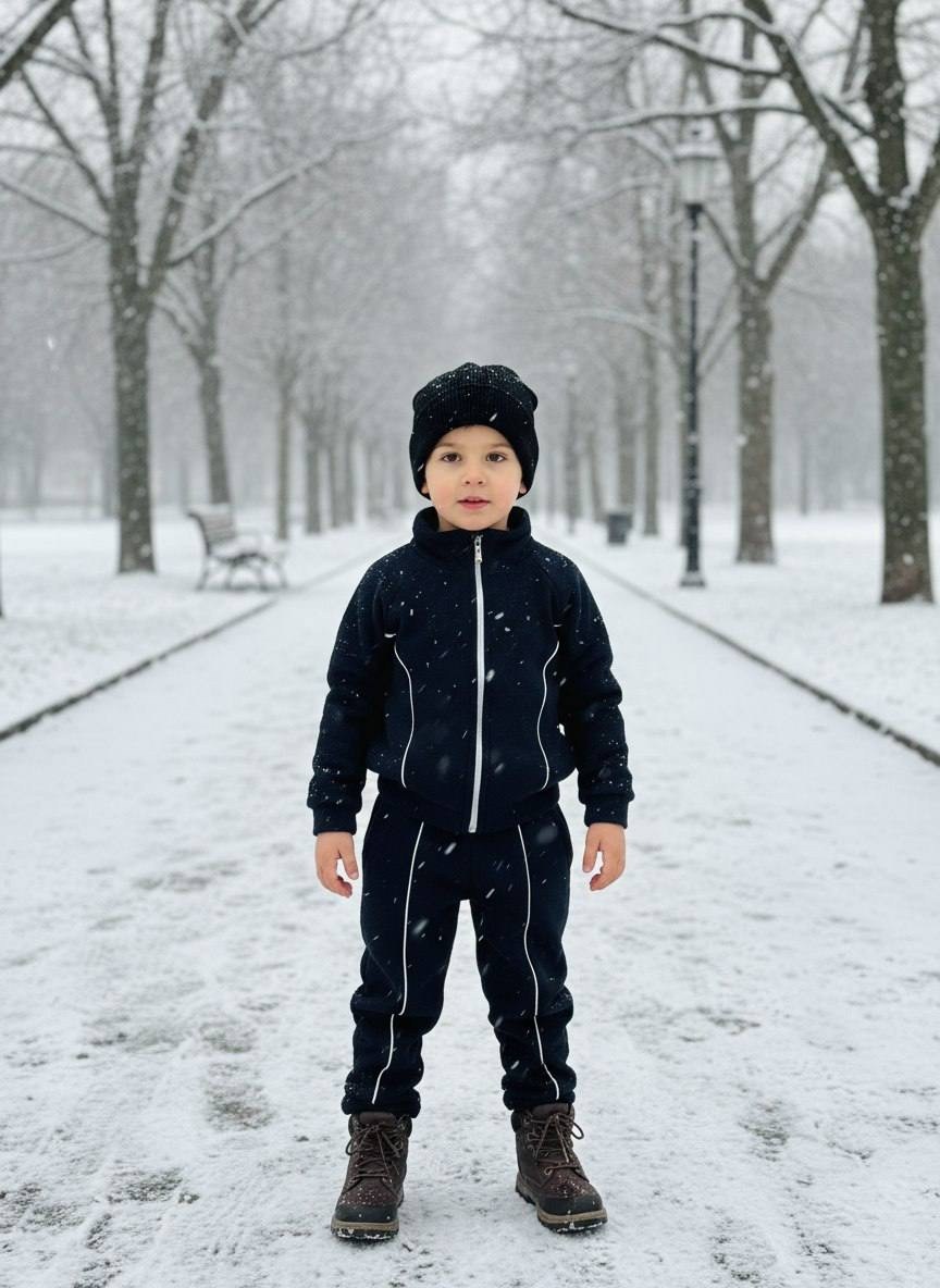 комбинезон на флисе,одежда для мальчика,мода для мальчиков,стильная одежда для мальчиков,костюмы спортивные для мальчика