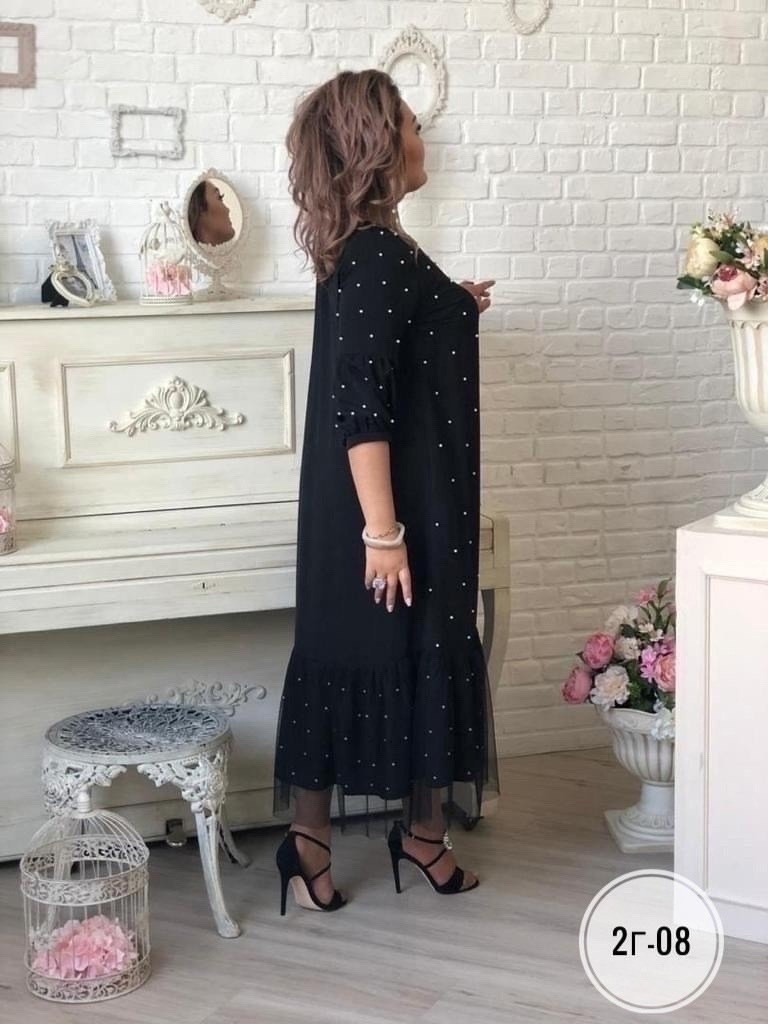 платье,платье большие размеры,платье для полной женщины,платье женская,нарядное платье