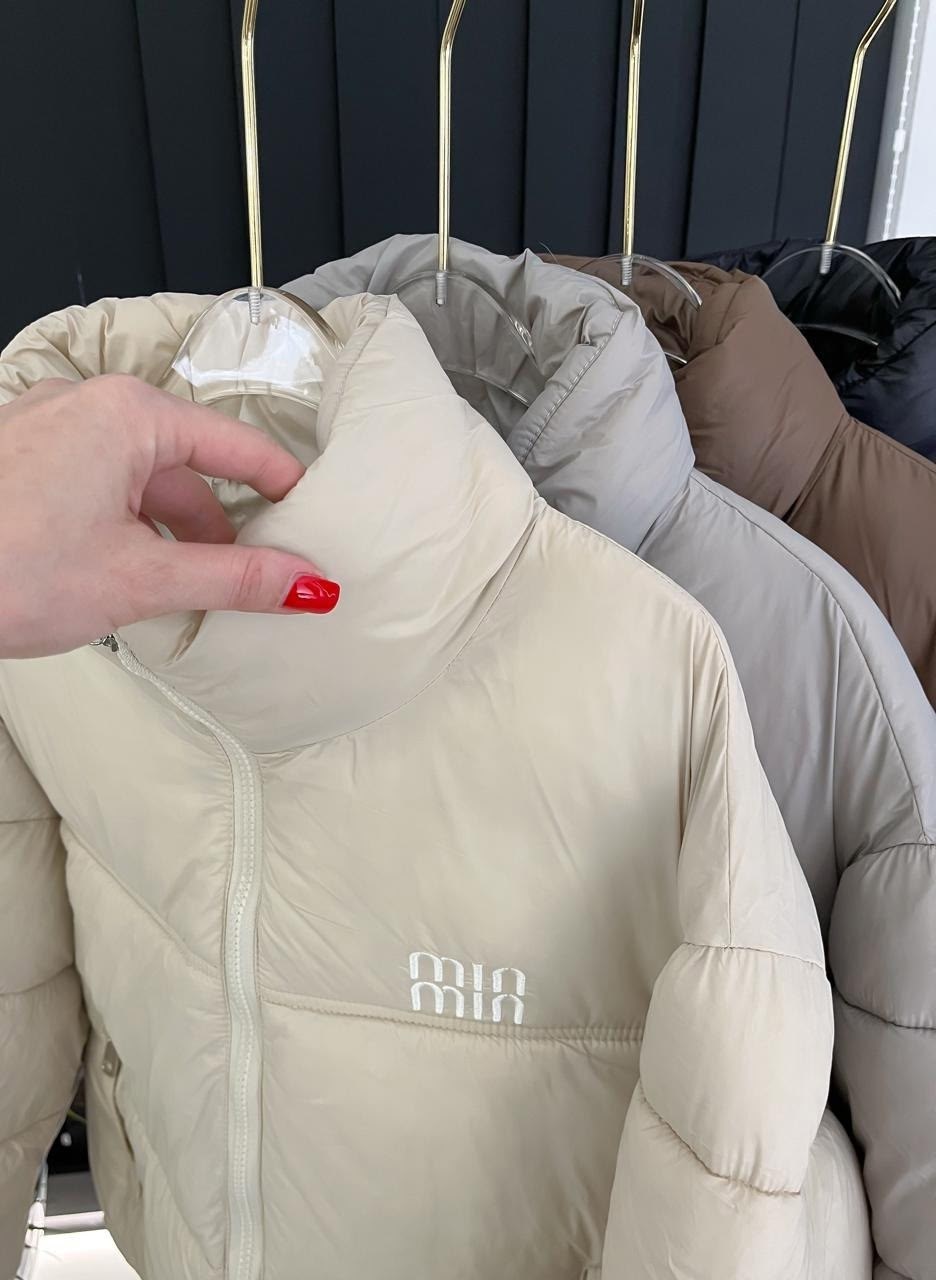 демисезонная куртка,куртка пуховик,стильная куртка,пуховик повседневный,зимние куртки