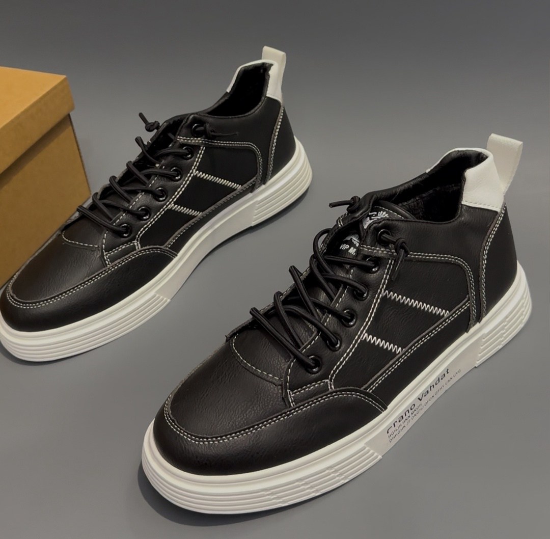 ,мужская ,кеды мужские кожаные,мужская  кроссовки,модные кроссовки мужские