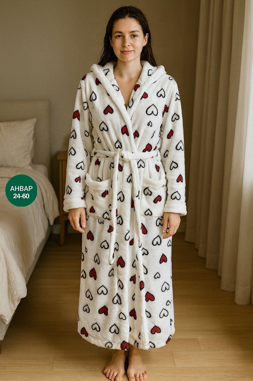халат женский,халат женский домашний,халат домашний теплый,халат домашние,махровый халат женский