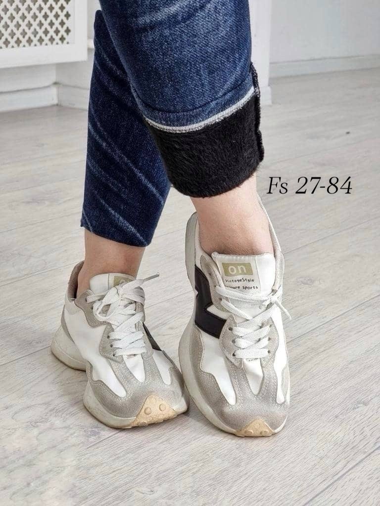 джеггинсы женские,джеггинсы женские джинсы,джинсы джеггинсы,лосины джинсовые,джинсы легинсы