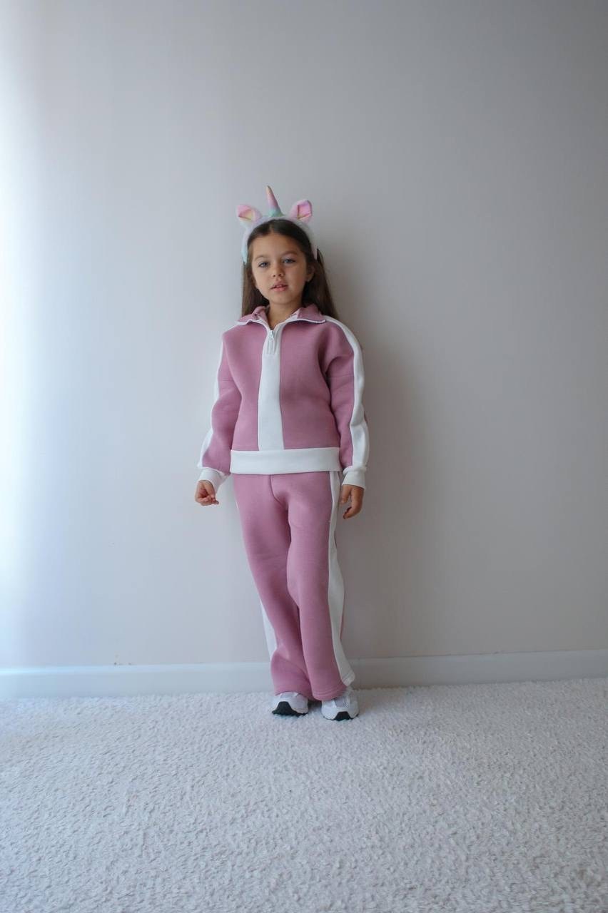 костюмы спортивные для девочки,спортивные костюм,детские костюмы,костюм с начесом для девочки,детские спортивные костюмы
