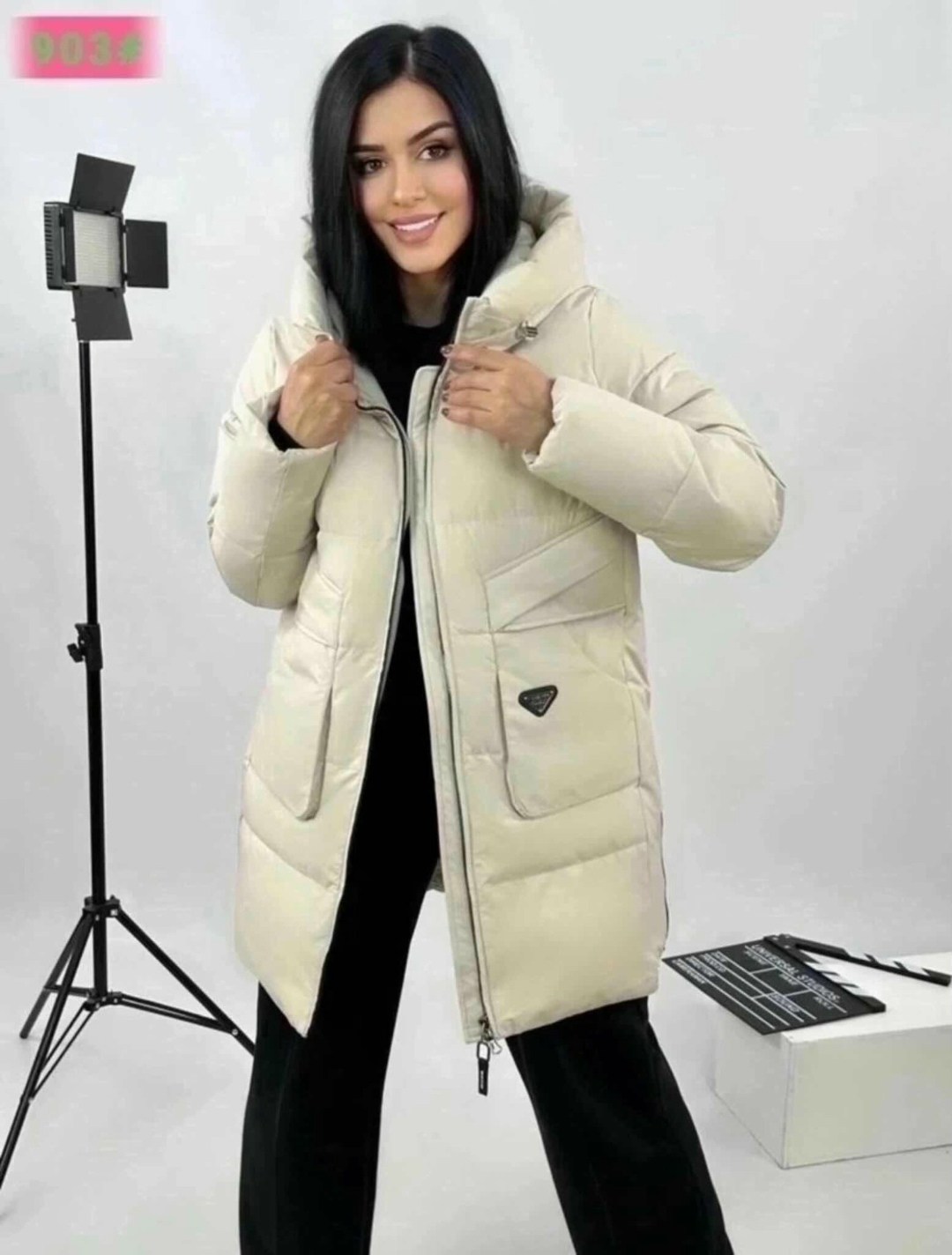 женская куртка зимняя,женская куртка,куртка зимняя,удлиненная куртка,куртка