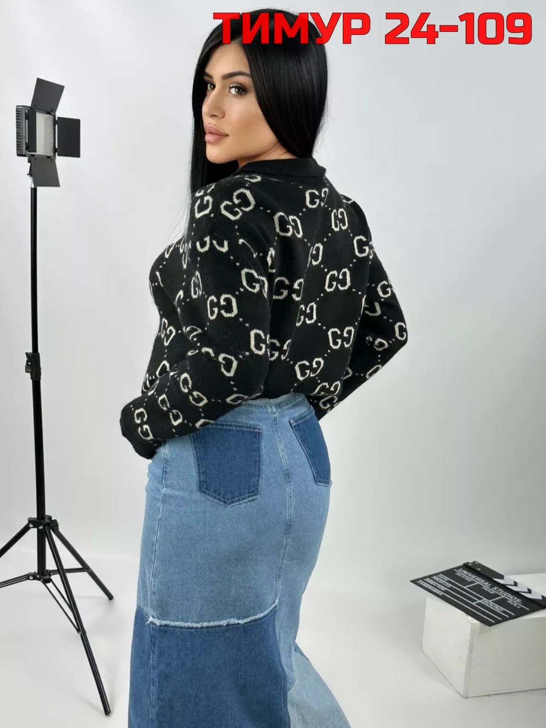 кофта женская джемпер,женские джемпера,кофта свитер женский,джемпер кофта свитер,кофта женская