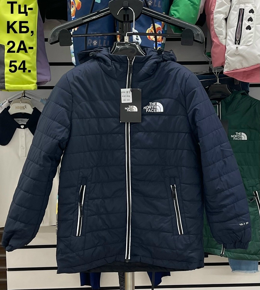 куртка демисезонная,куртка,мужская демисезонная куртка,куртка the north face,куртка мужская