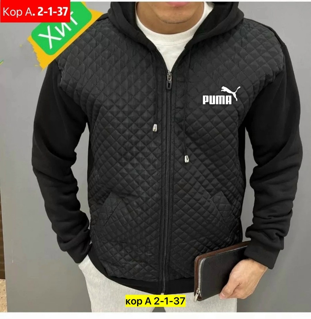 мужская кофта,толстовки мужские,толстовки кофта,толстовки для мужчин,куртка толстовка