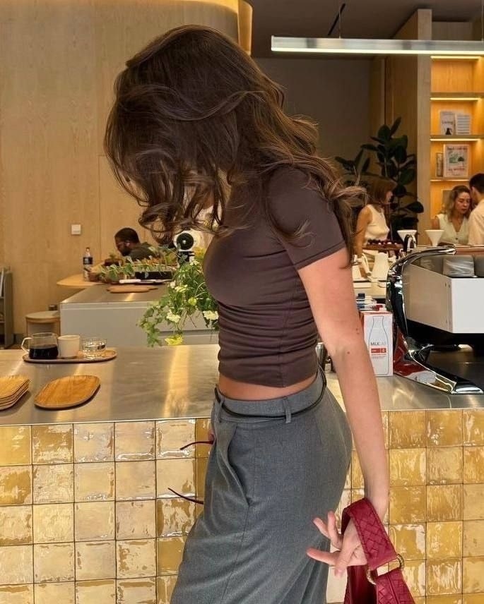 футболка женская,футболка скимс,футболке,футболки и топы,футболка обтягивающая