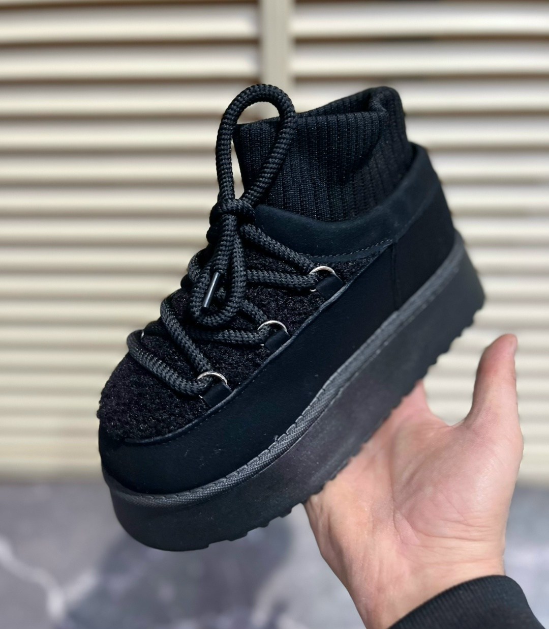 ,угги зимние на платформе,угги женские,угги женские зимние на платформе,угги зимние высокие на платформе