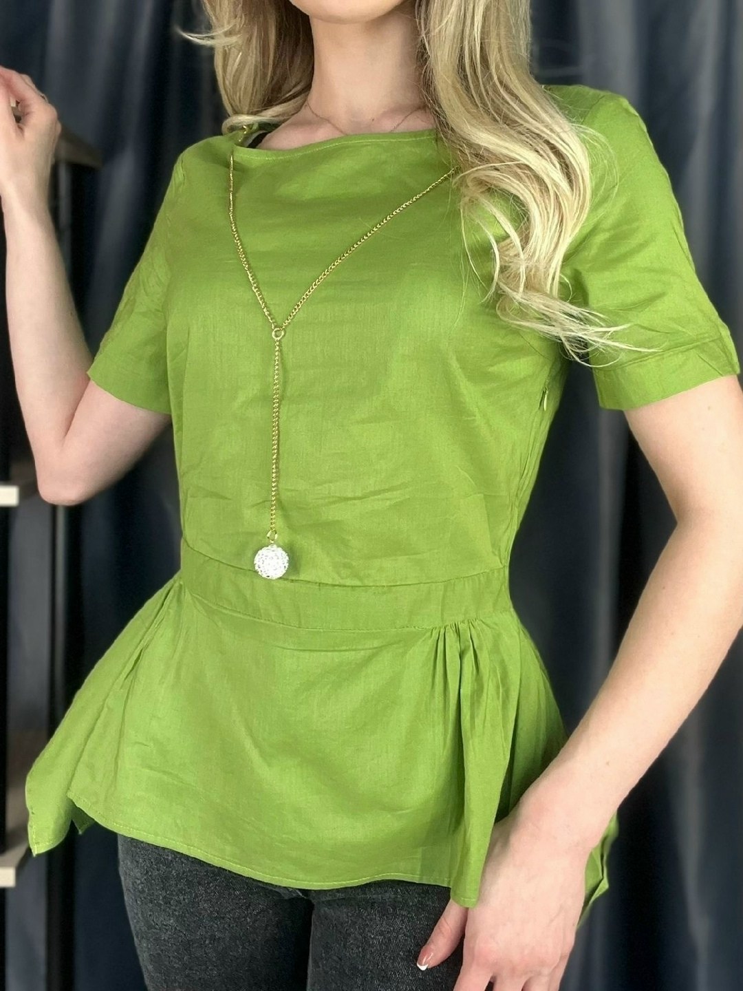 блуза,повседневная блуза,блузка женская,модная блузка,блузка стильная