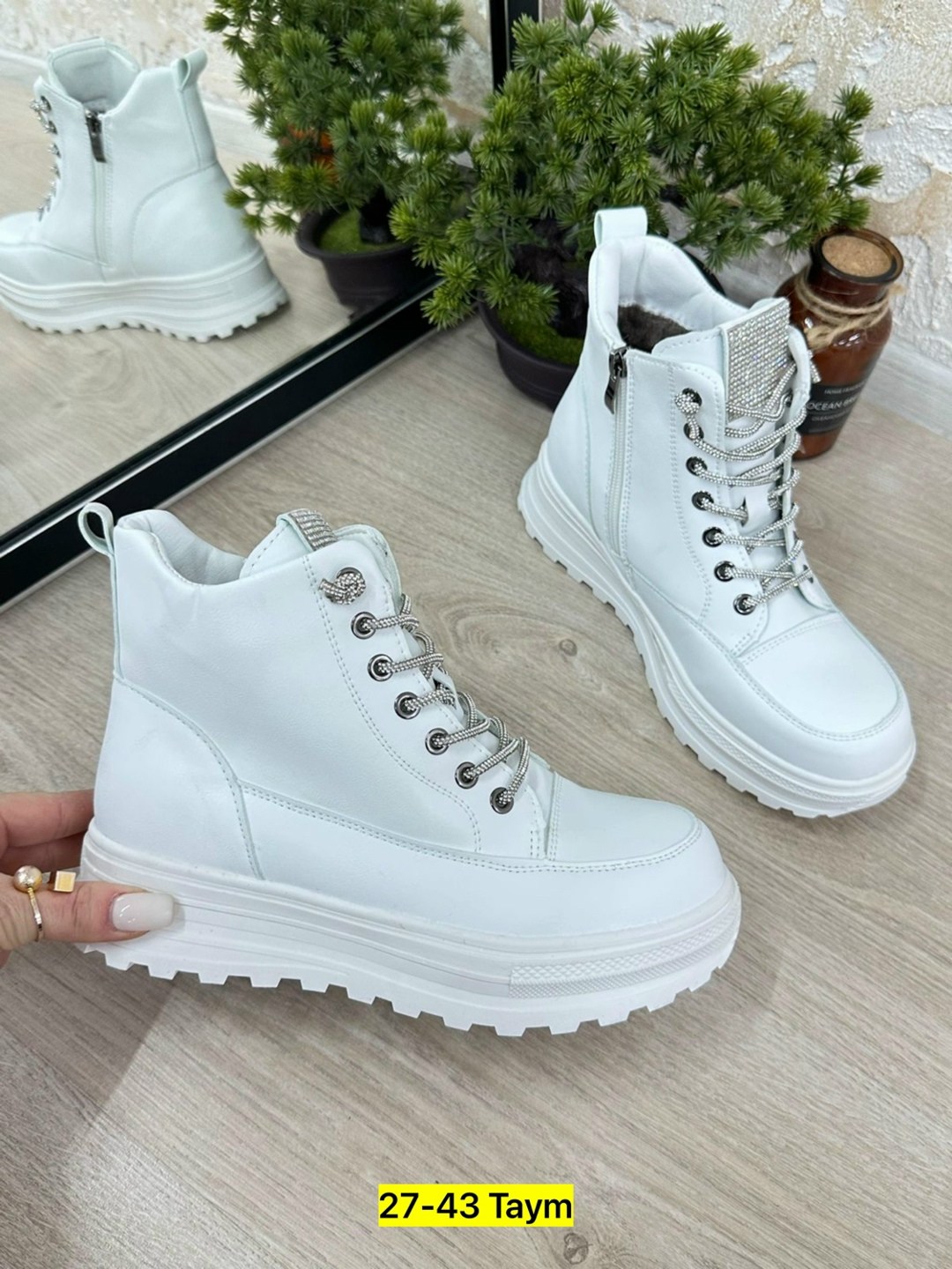 ,ботинки женские,ботинки,демисезонные женские ботинки, женская кроссовки