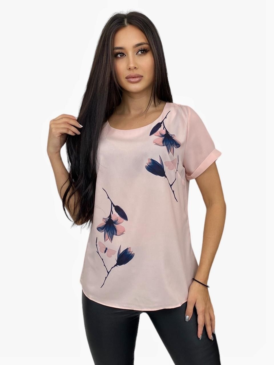 блузка женская,блузка кофточка,повседневная блуза,стильная блузка,модные блузы