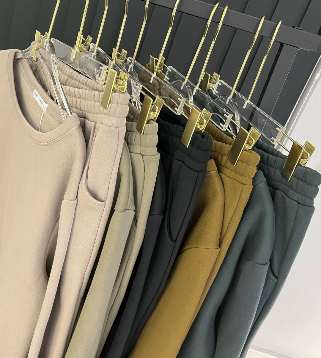 повседневный костюм,спортивные костюм,свитшот женский,спортивный костюм на флисе с начесом худи,бежевый костюм