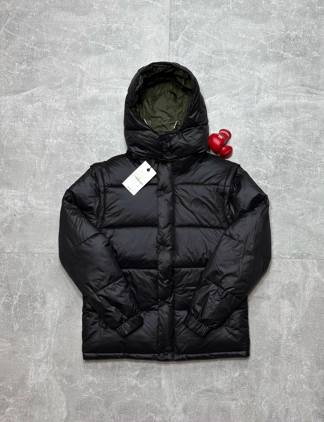 куртка пуховик,куртка пуховик мужская,куртка демисезонная,зимняя куртка пуховик,куртка зимняя