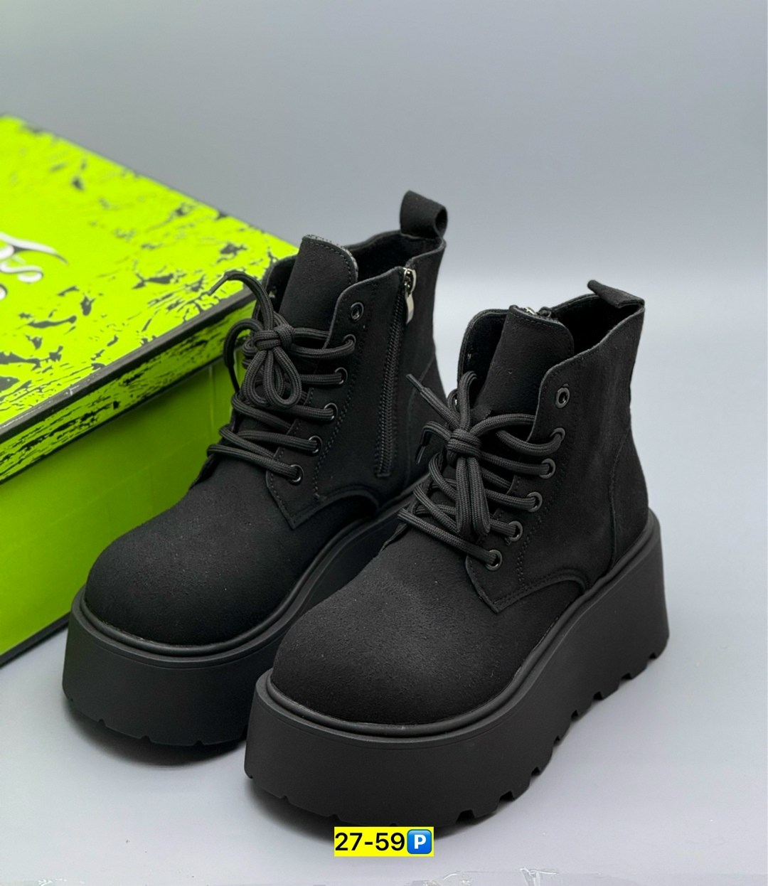 ,ботинки женские,ботинки модные,ботинка,женская