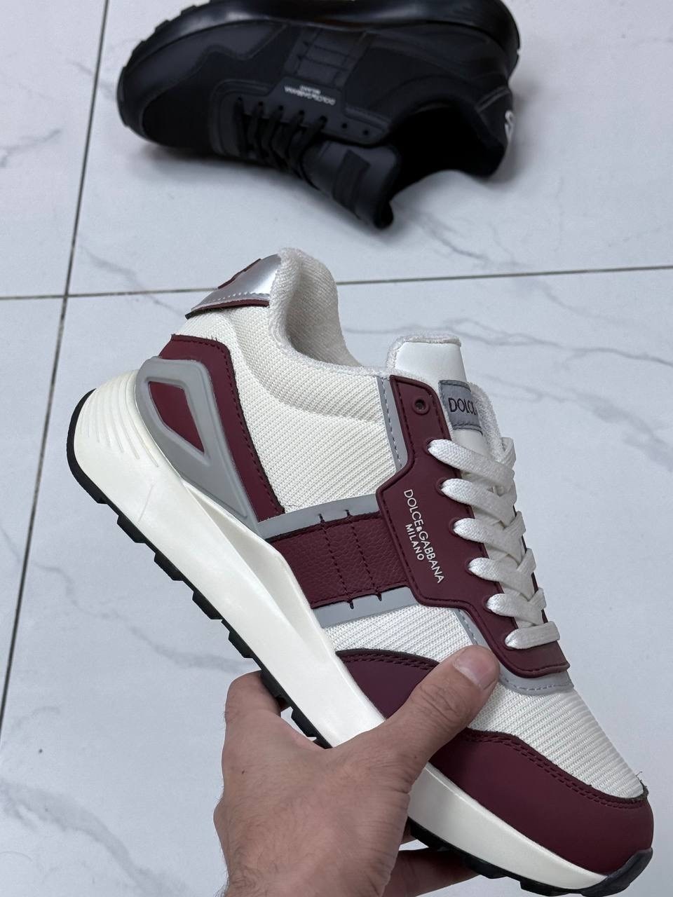 кроссовки adidas,мужские кроссовки adidas,кроссовки мужские adidas torsion,кроссовки адидас torsion мужские,кроссовки adidas zx