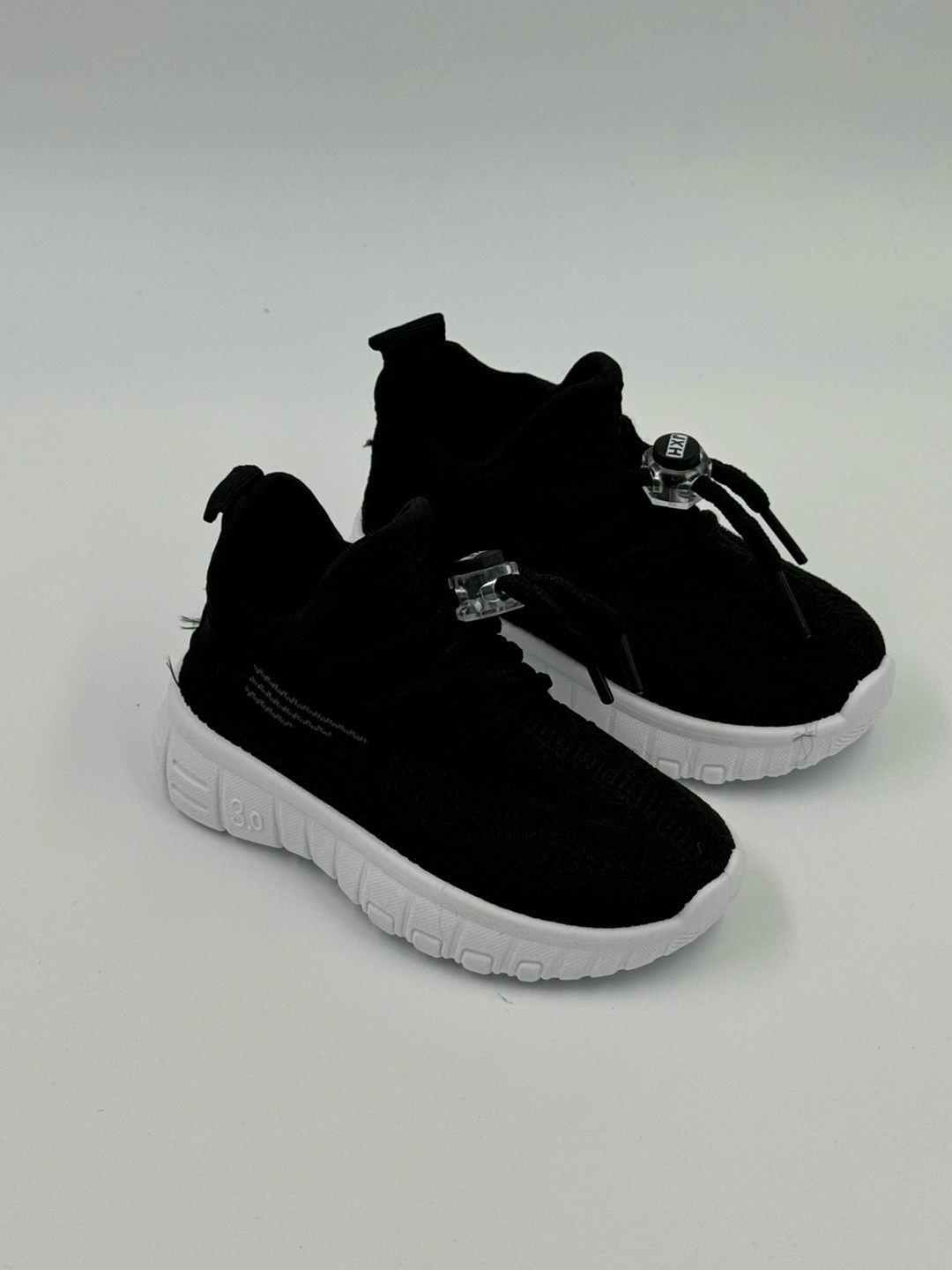 , детская,детские кеды,детские кроссовки,детские кроссовки летние