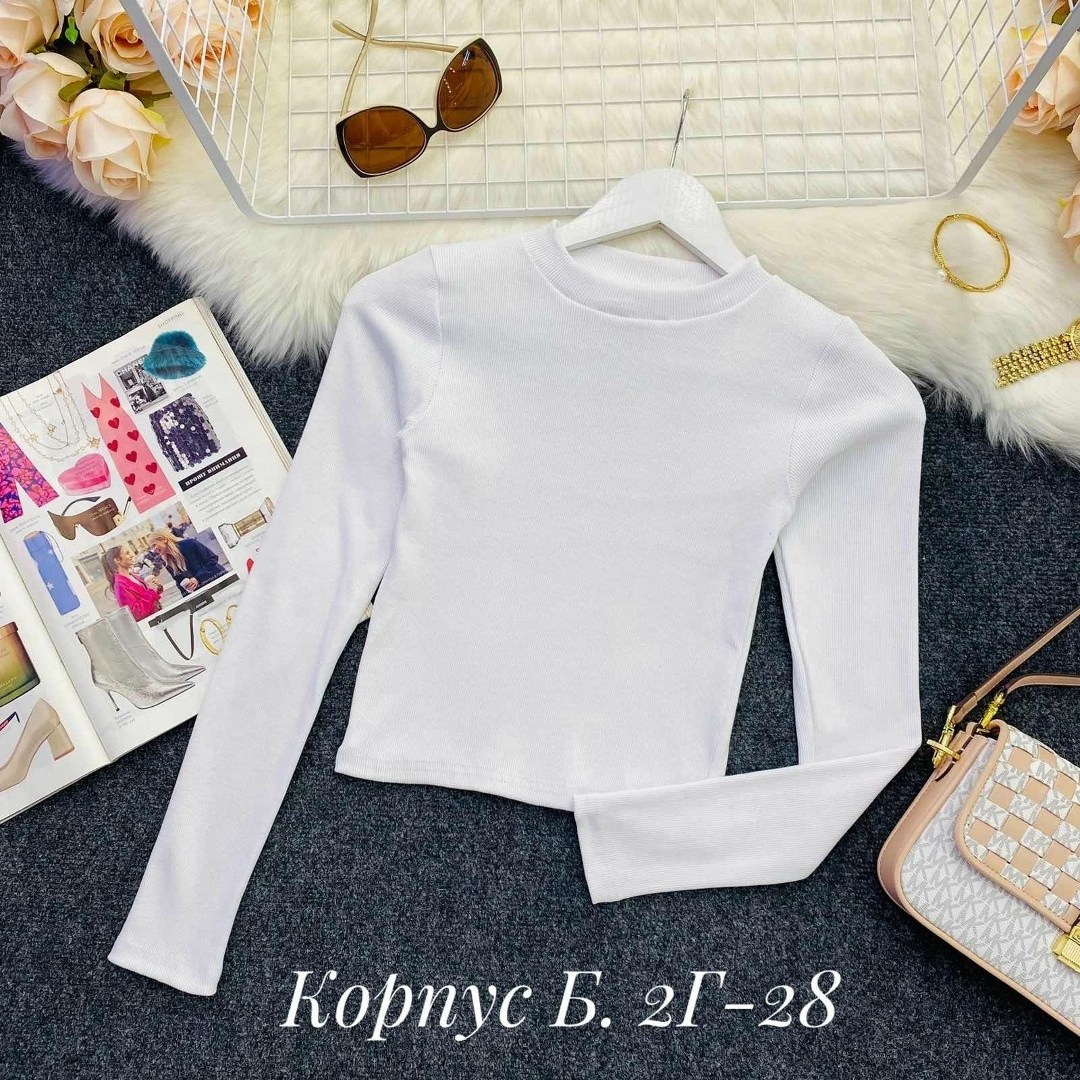 женская кофта,стильная кофта,кофта лапша,тонкая кофта,повседневная кофта