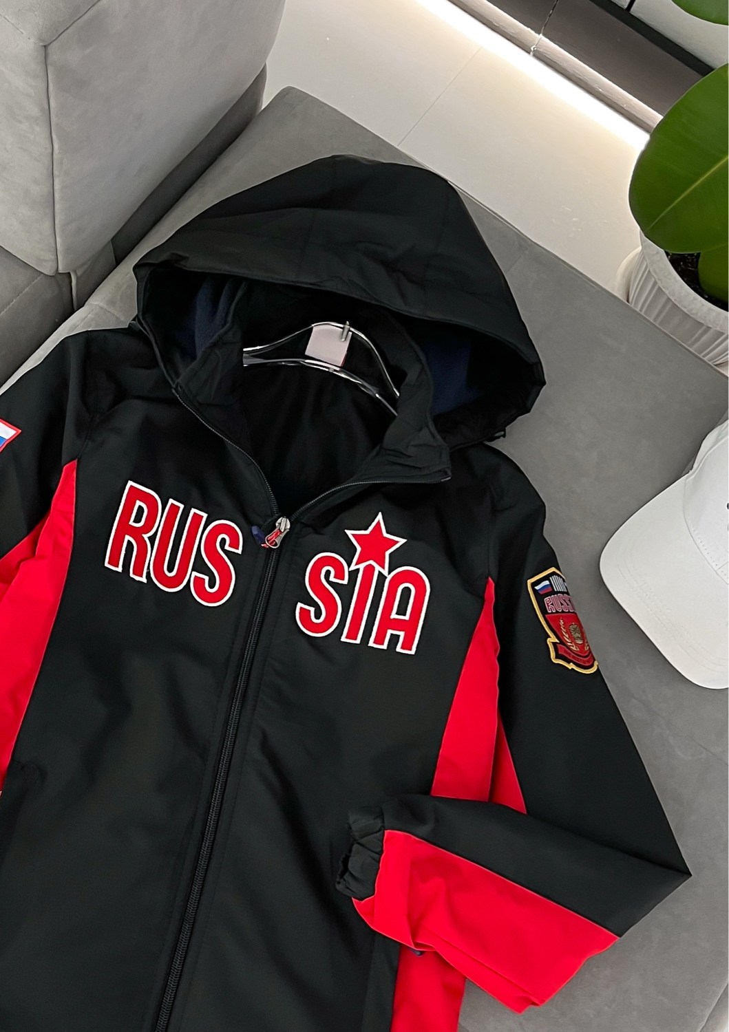 куртка россия,куртка сборной россии,куртка russia,куртка,куртка раша боско