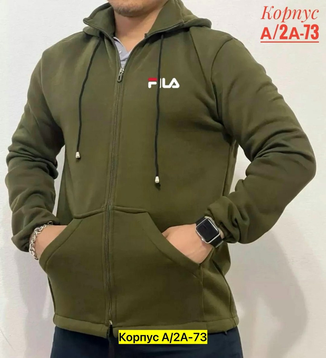 толстовки для мужчин,толстовки мужские, ,толстовки на флис,толстовки