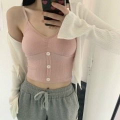 кроп топ женский,кроп топ,топ женский,белый топик женский,нижнее белье топ