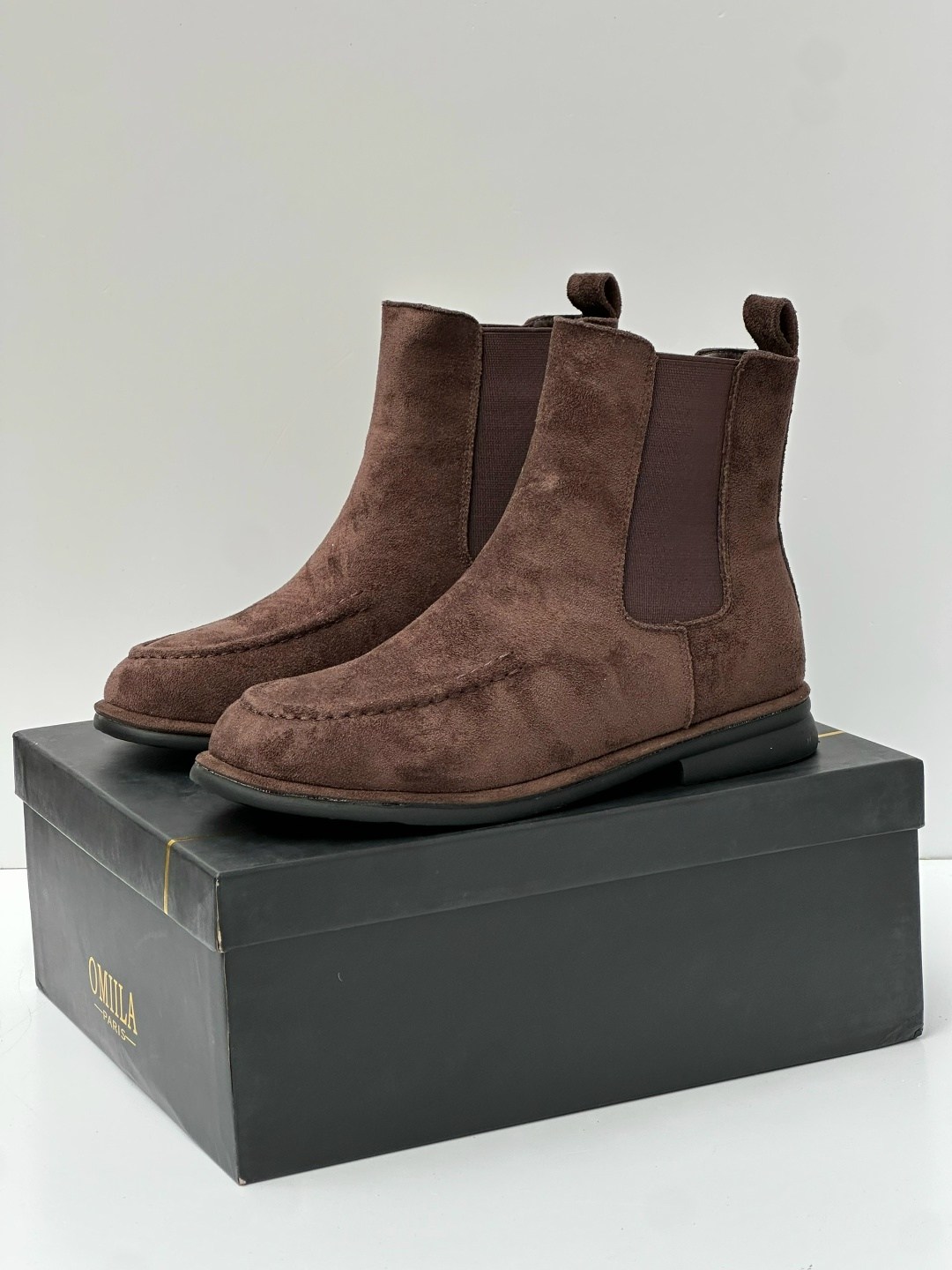 ,ботинки мужские,замшевые ботинки,обуви,женская