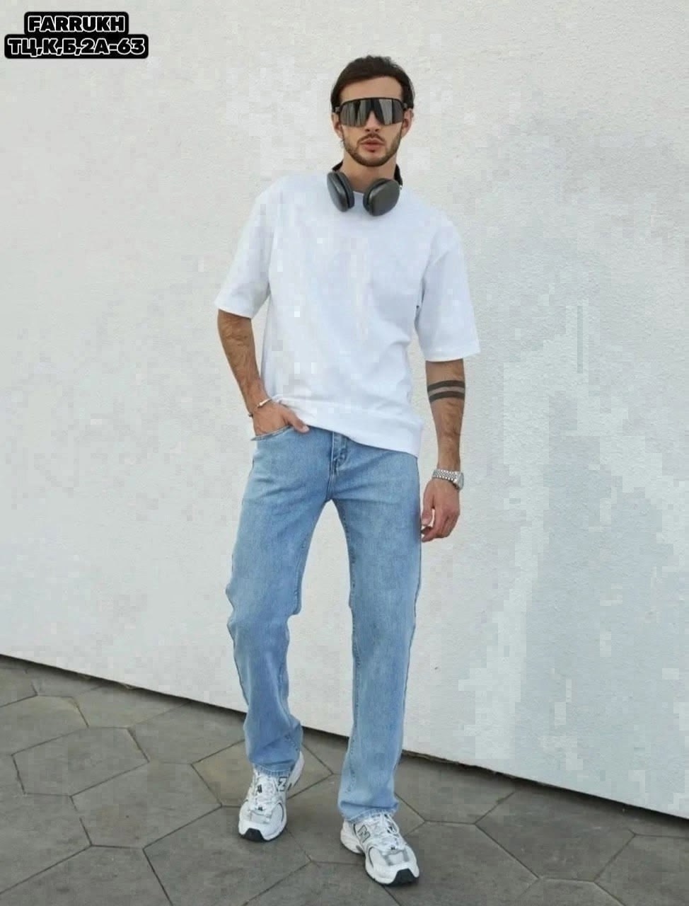 мужские джинсы,джинсы мужские летние,мужские джинсы прямые,джинсы мужские летние прямые,летние джинсы