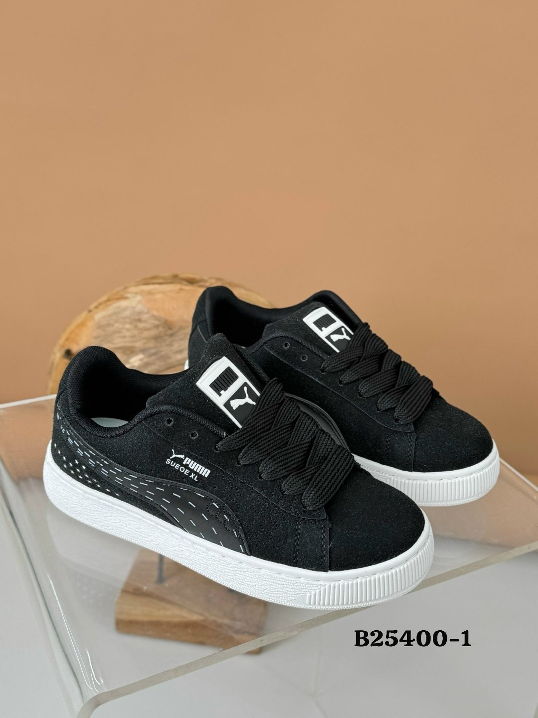 ,кроссовки замша,женские кроссовки, кроссовки, женская