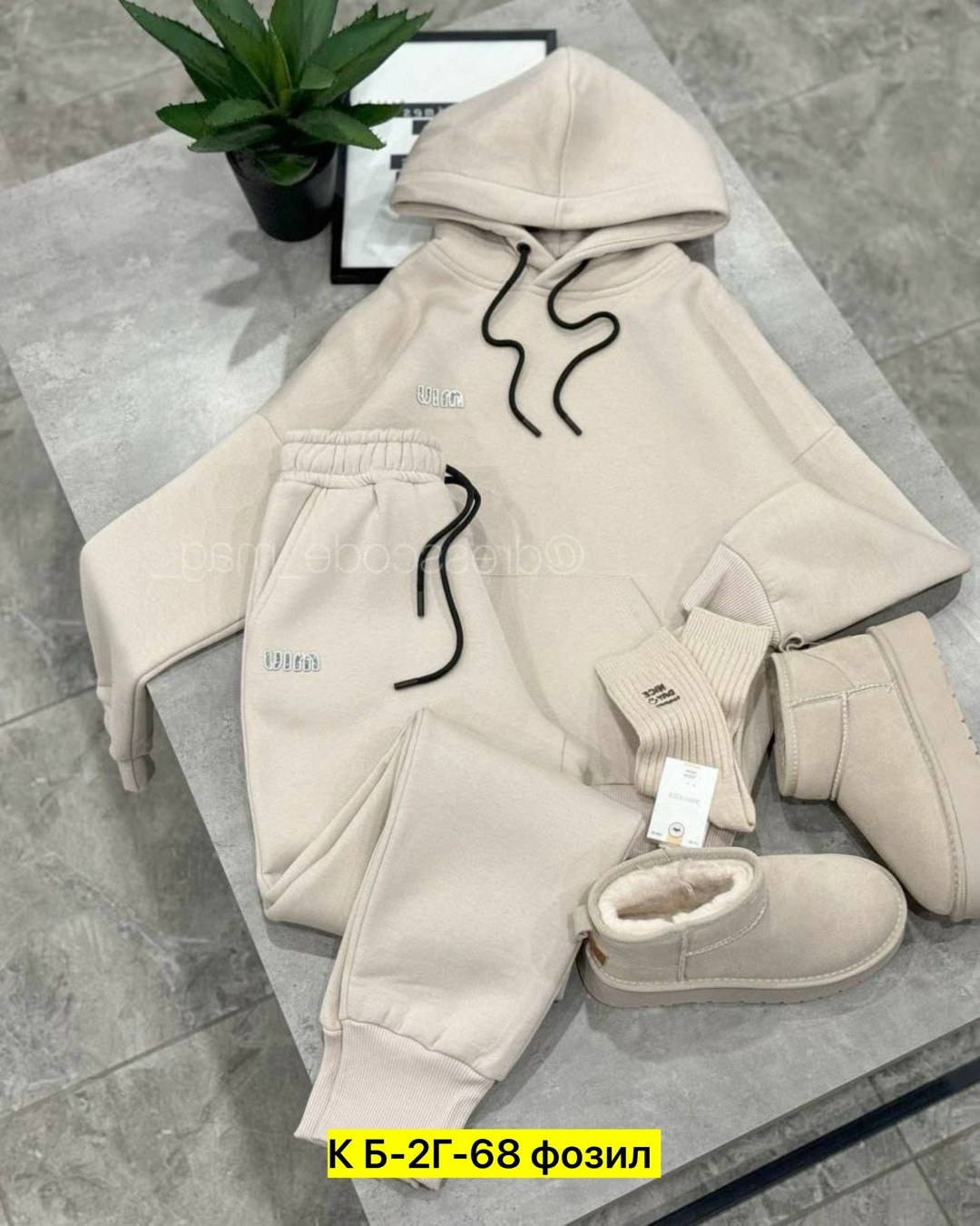 костюм на флисе,спортивные костюмы на флисе,флисовые костюмы,женский костюм на флисе,женский спортивный костюм на флисе