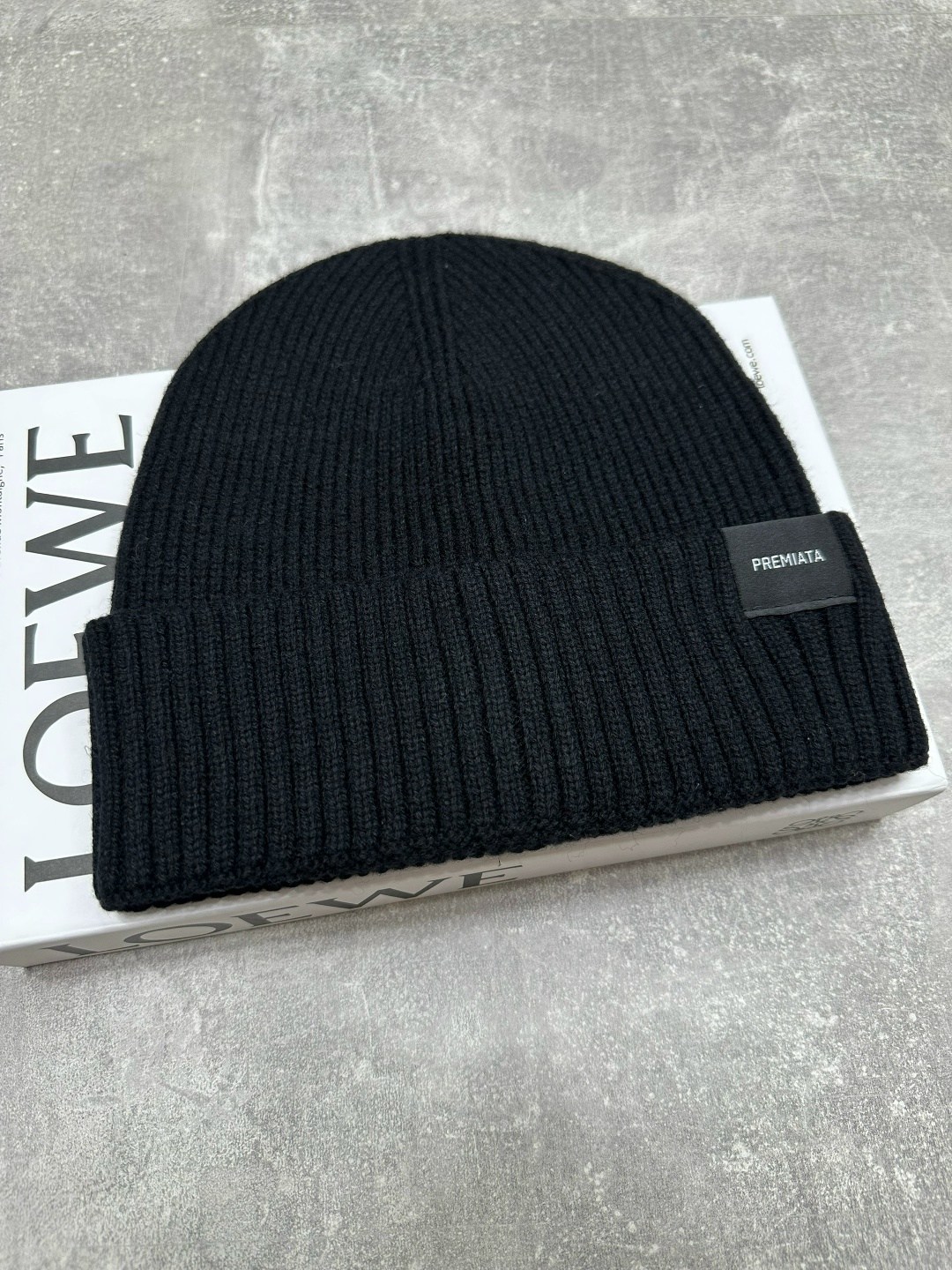 мужские шапки,шапка бини,шапка бини вязаная,шапка бини мужская,вязаная шапка