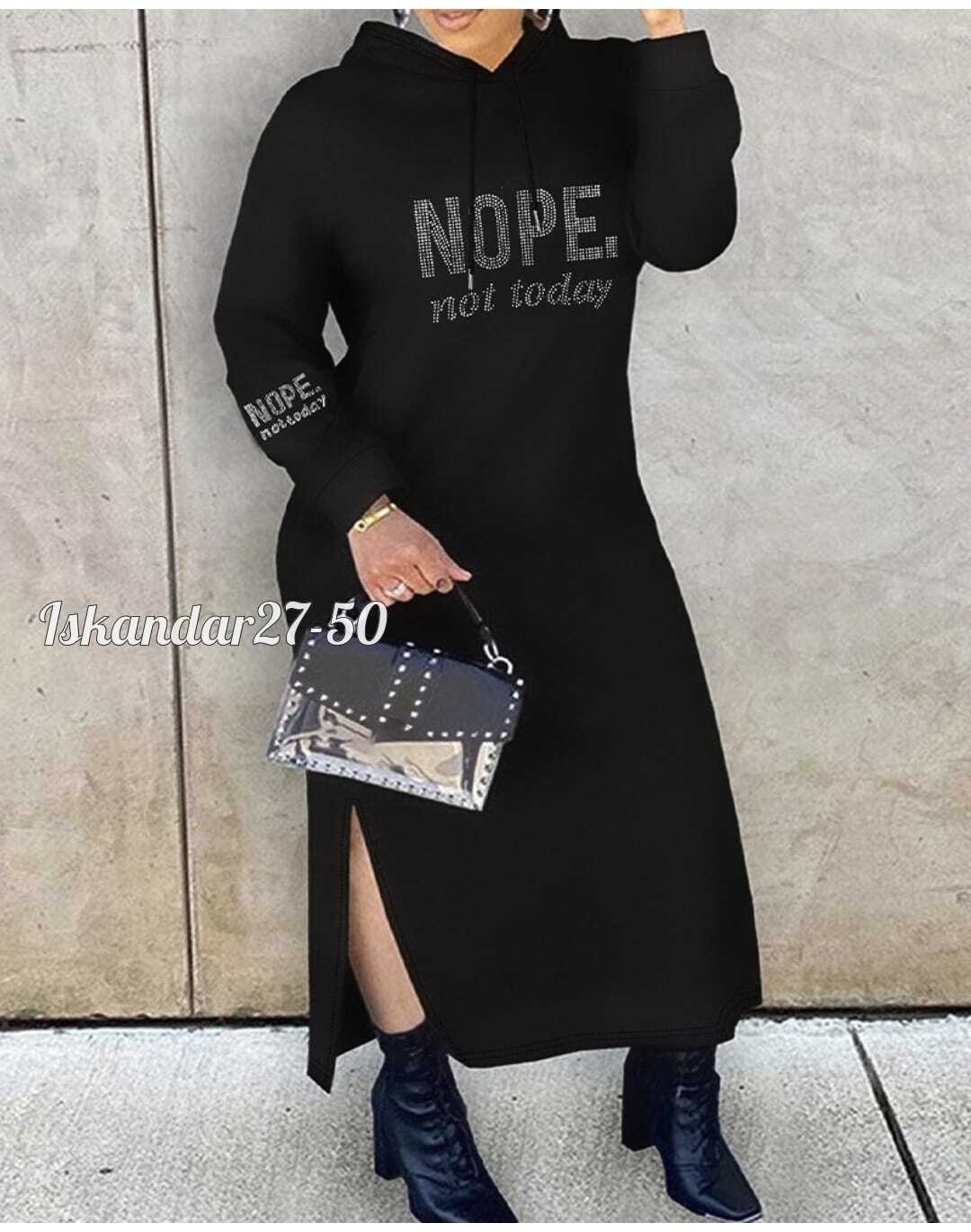 платье с капюшоном,теплое платье с капюшоном,платье толстовка женское,платье на флисе,спортивное платье с капюшоном