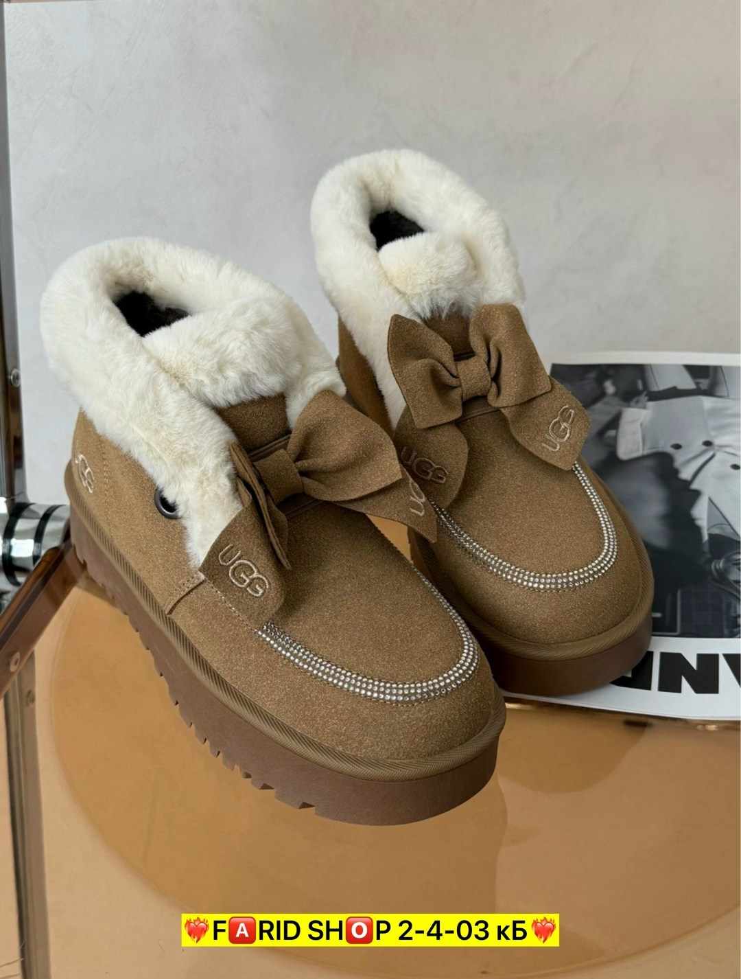 угги женские,,угги,угги женские черные,женская