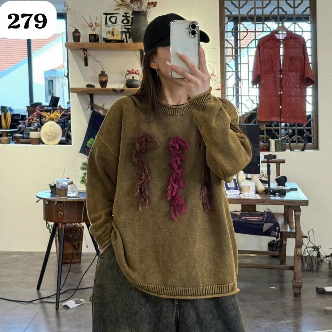 пуловер оверсайз,пуловер женский,свитер,женские свитера