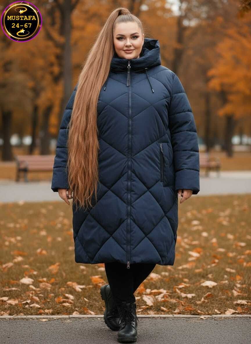 пальто женское больших размеров,зимнее пальто больших размеров,пальто женское стеганое,женская зимняя куртка,пуховик женский