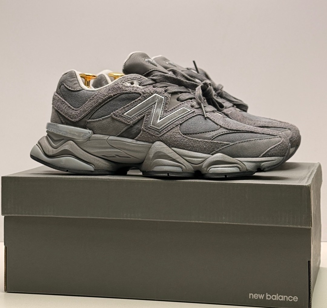 кроссовки new balance 9060,кроссовки new balance,new balance 9060 серые,мужские кроссовки new balance,кроссовки