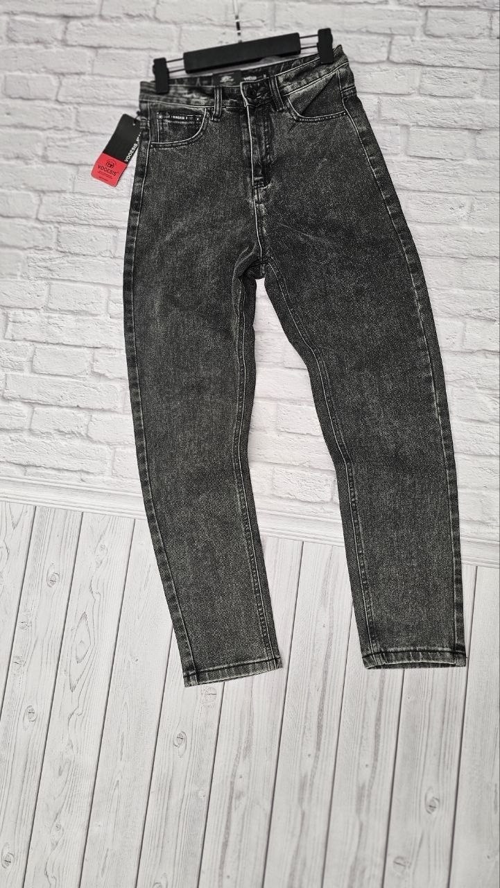 стильные джинсы,джинсы мом,женские джинсы,джинсы брюки,джинсы базовые