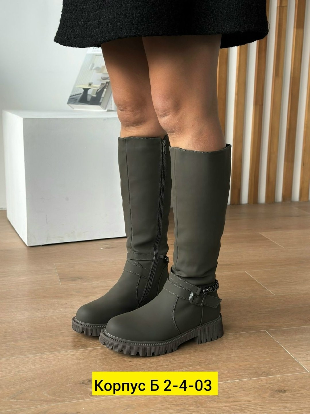 женские сапоги,сапоги женские зимние,зимние сапоги,сапоги женские демисезонные,