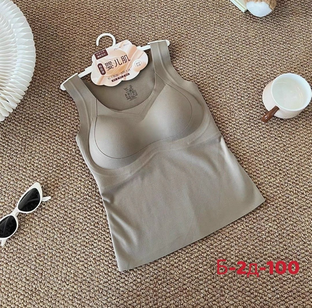 майка женская,топ женский,корректирующее белье,майка для женщин,топ для женщин