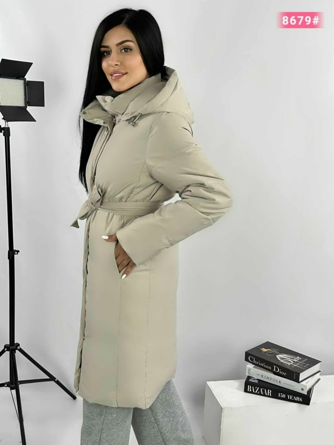 удлиненная куртка,женская куртка зимняя,женская куртка,верхняя одежда женская,куртка для зимняя